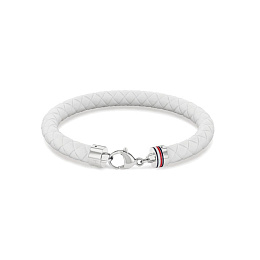 Tommy Hilfiger Թևնոց/ 2790555