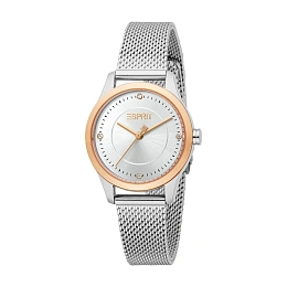 Esprit Կանացի Կվարցային ժամացույց/ ES1L484M2095
