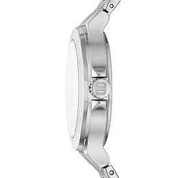 DKNY Ladies Wristwatch/ NY6641