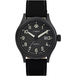 Timex  Мужские  Наручные часы/ TW2W56800