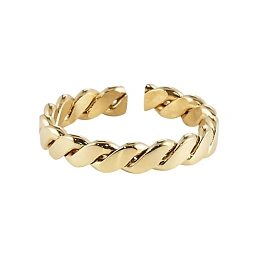 Zag Bijoux Մատանի/ SRR3437-01UNI