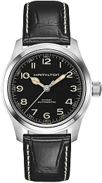 Khaki Field Murph 38mm/ H70405730