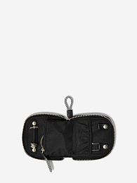 Stackers Jewelry box/ 76375