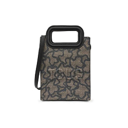 TOUS Կանացի Պայուսակ/ 395910401