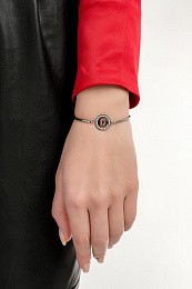 Brosway Bracelet/ BHK127