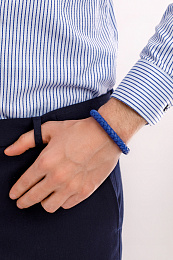 Tommy Hilfiger Браслет/ 2790548