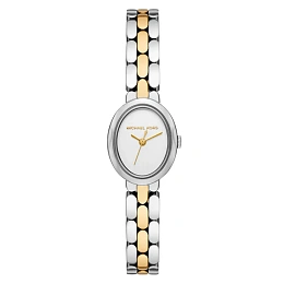 Michael Kors Կանացի Կվարցային ժամացույց/ MK4956
