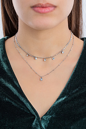 Brosway Վզնոց/ BYM81