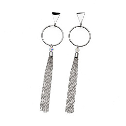 Oliver Weber Earring/ 22967