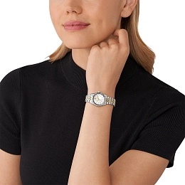 Michael Kors  Կանացի  Ժամացույց/ MK4740