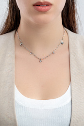 Brosway Վզնոց/ BAH43