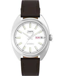 Timex Տղամարդու Ավտոմատ ժամացույց/ TW2Y65200