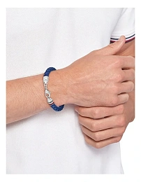Tommy Hilfiger Թևնոց/ 2790548