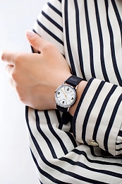Timex  Կանացի Механические Ժամացույց/ TW2V44700