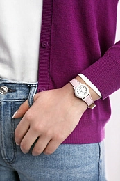 Casio General Կանացի Ժամացույց/ LQ-139L-4B1DF