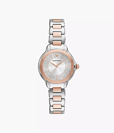 Emporio Armani  Женские  Наручные часы/ AR11643