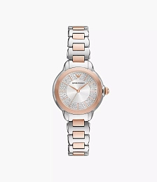 Emporio Armani  Женские  Наручные часы/ AR11643