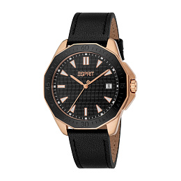 Esprit Мужские Наручные часы/ ES1G467L0035