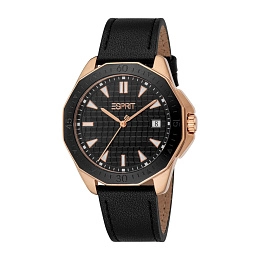 Esprit Мужские Наручные часы/ ES1G467L0035