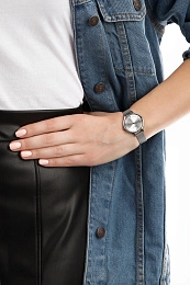 Skagen  Ladies  Wristwatch/ SKW2149