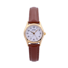 Casio General Կանացի Ժամացույց/ LTP-1094Q-7B8RDF