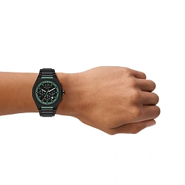 Armani Exchange Տղամարդու Կվարցային ժամացույց/ AX4294