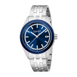 Esprit Женские Наручные часы/ ES1G526M0035