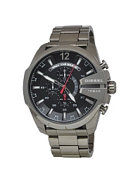 Diesel Men's Wristwatch/ DZ4308
