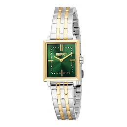 Esprit LadiesWristwatch/ ES1L499M0055
