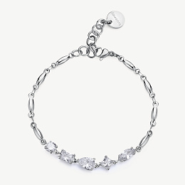 Brosway Bracelet/ BFF182