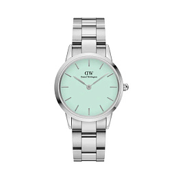 Daniel Wellington  Женские  Наручные часы/ DW00100538