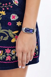 Claude Bernard  Կանացի  ժամացույց/ 20227 3M BUR Շվեյցարիա