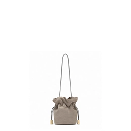 TOUS Ladies Handbag/ 2002375443