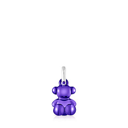 TOUS Pendant/ 211524660