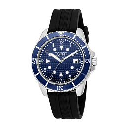 Esprit Տղամարդու Ժամացույց/ ES1G494P0025