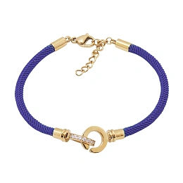 Zag Bijoux Թևնոց/ SBF21867-01DBL