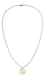 Tommy Hilfiger Վզնոց/ 2790690