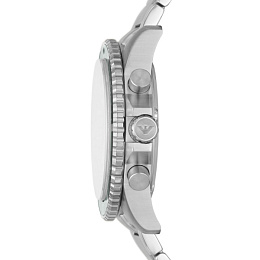 Emporio Armani  Men's  Wristwatch/ AR11500