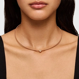TOUS Silver Charm/ 1004242100