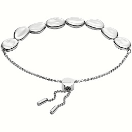 Skagen Браслет/ SKJ1832040