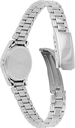 Casio General ladies quartz wristwatch/ LTP-1275D-7ADF