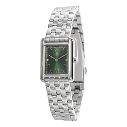 Pierre Cardin Женские Кварцевые Часы/ CF.1040.MS.3