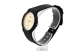 Casio General Unisex Ժամացույց/ MQ-24-9ELDF