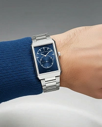 Claude Bernard Տղամարդու ժամացույց/ 23098 3M BUIN