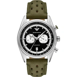 Emporio Armani Տղամարդու Կվարցային ժամացույց/ AR11709