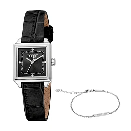 Esprit Женские Кварцевые Часы/ ES1L511L0015