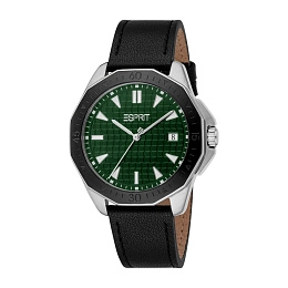 Esprit Men's Wristwatch/ ES1G467L0025