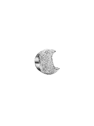 Pandora Moments Արծաթյա Չարմ/ 794054C00