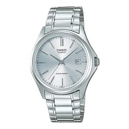 Casio General Men's Wristwatch/ MTP-1183A-7ADF