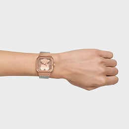 Tous Կանացի Կվարցային ժամացույց/ 3000143600